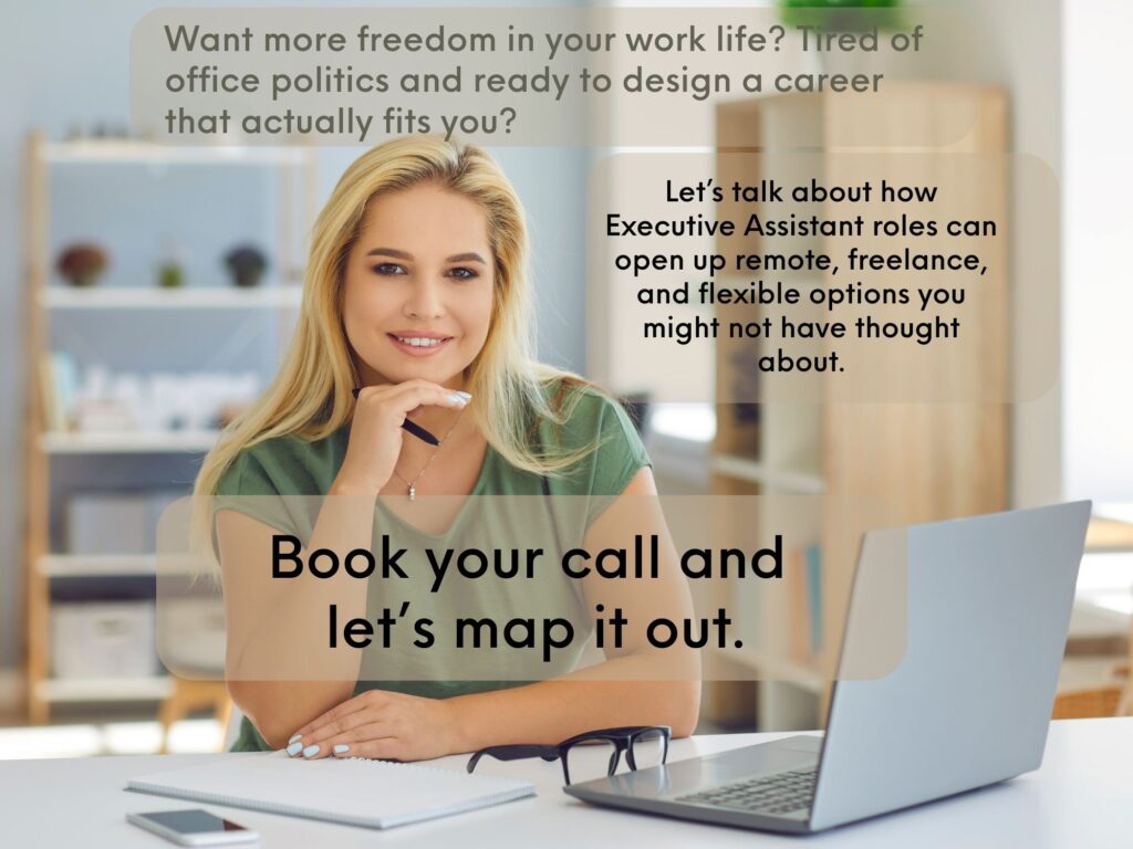 Lifestyle consultation and VA career guidance