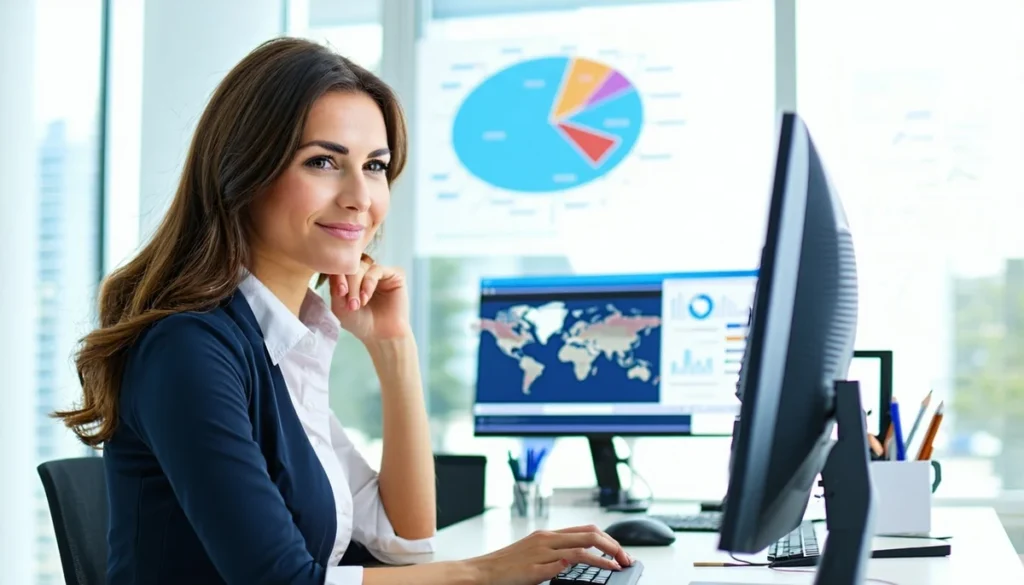 Virtual Assistant